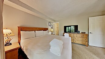 Key Condo 2954c