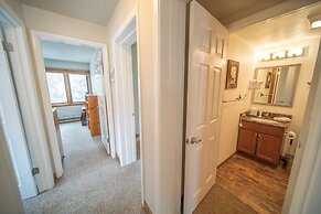 Key Condo 2954c