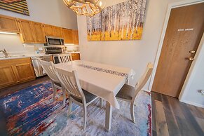 Flying Dutchman 1117