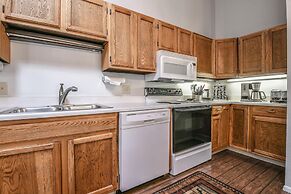 Flying Dutchman 1117