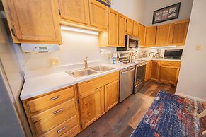 Flying Dutchman 1117