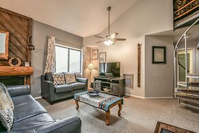 Flying Dutchman 1117