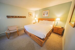 Flying Dutchman 1117