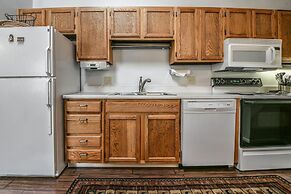 Flying Dutchman 1117