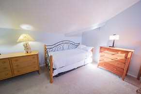 Flying Dutchman 1117