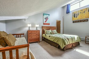 Flying Dutchman 1117