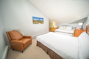 Flying Dutchman 1117