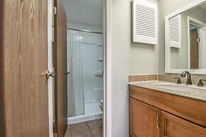 Flying Dutchman 1117