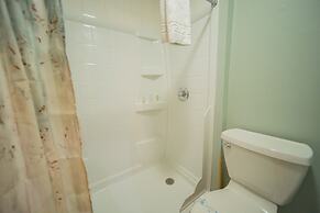 Flying Dutchman 1117