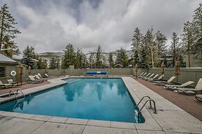 Flying Dutchman 1117