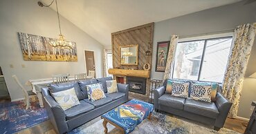 Flying Dutchman 1117