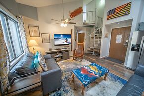 Flying Dutchman 1117