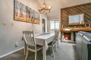 Flying Dutchman 1117