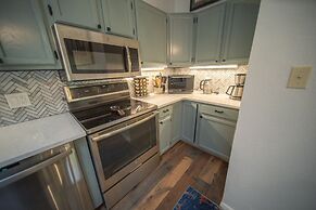 Flying Dutchman 1117