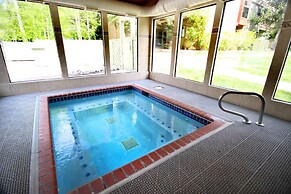 Flying Dutchman 1117