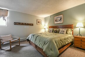 Flying Dutchman 1117