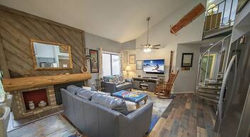 Flying Dutchman 1117