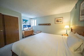 Flying Dutchman 1117