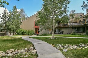 Flying Dutchman 1117