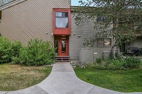 Flying Dutchman 1117