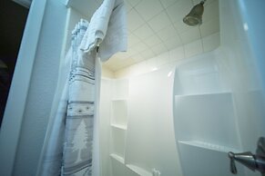 Flying Dutchman 1117