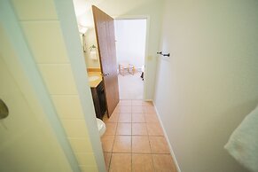 Flying Dutchman 1117