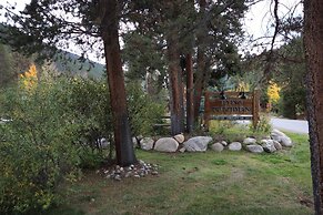 Flying Dutchman 1117