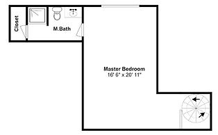 Flying Dutchman 1117