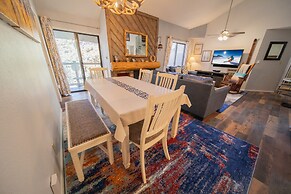 Flying Dutchman 1117