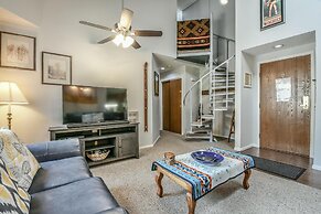 Flying Dutchman 1117