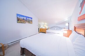 Flying Dutchman 1117