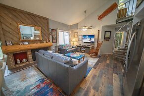 Flying Dutchman 1117