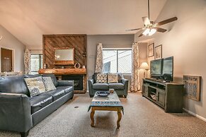 Flying Dutchman 1117