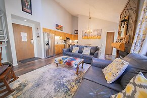 Flying Dutchman 1117