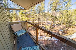 Flying Dutchman 1117