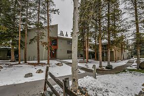 Flying Dutchman 1117