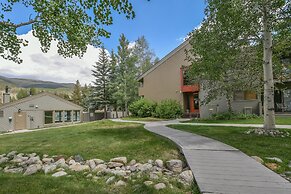 Flying Dutchman 1117