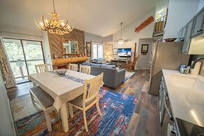 Flying Dutchman 1117