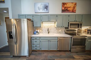 Flying Dutchman 1117