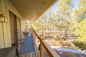 Flying Dutchman 1117