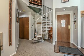 Flying Dutchman 1117