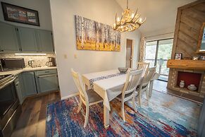 Flying Dutchman 1117