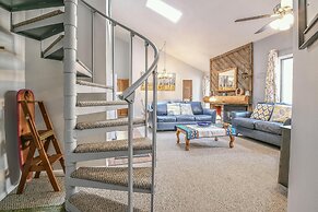 Flying Dutchman 1117