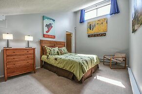 Flying Dutchman 1117