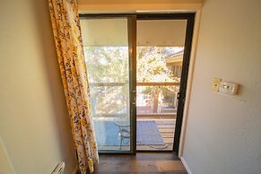 Flying Dutchman 1117