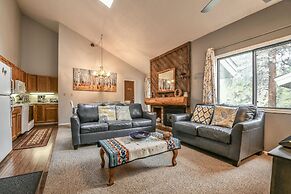 Flying Dutchman 1117