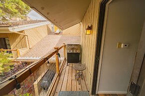 Flying Dutchman 1117