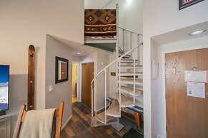 Flying Dutchman 1117