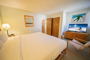 Flying Dutchman 1117