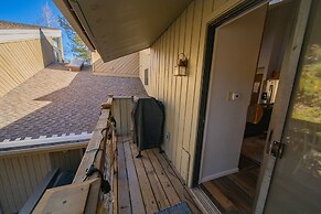 Flying Dutchman 1117